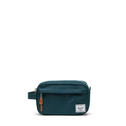 Chapter Small Travel Kit