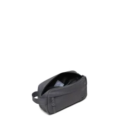Chapter Small Travel Kit