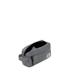 Chapter Small Travel Kit