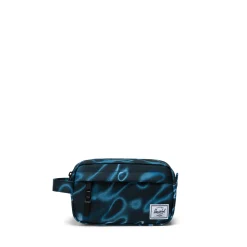 Chapter Small Travel Kit