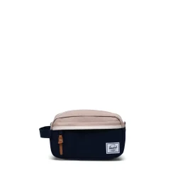 Chapter Small Travel Kit