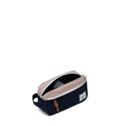 Chapter Small Travel Kit