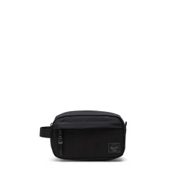 Chapter Small Travel Kit