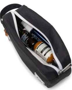 Chapter Small Travel Kit
