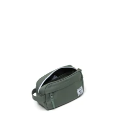 Chapter Small Travel Kit