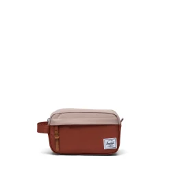 Chapter Small Travel Kit