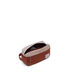 Chapter Small Travel Kit