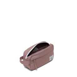 Chapter Small Travel Kit