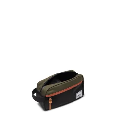 Chapter Small Travel Kit
