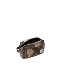 Chapter Small Travel Kit