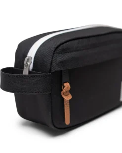 Chapter Small Travel Kit