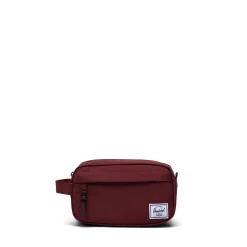 Chapter Small Travel Kit