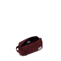 Chapter Small Travel Kit