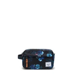 Chapter Small Travel Kit