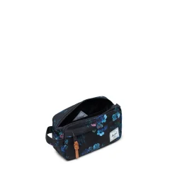 Chapter Small Travel Kit