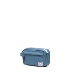 Chapter Small Travel Kit