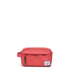 Chapter Small Travel Kit