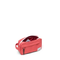 Chapter Small Travel Kit