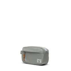Chapter Small Travel Kit
