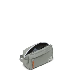 Chapter Small Travel Kit