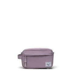 Chapter Small Travel Kit