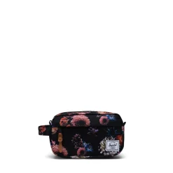Chapter Small Travel Kit