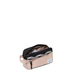 Chapter Small Travel Kit