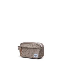 Chapter Small Travel Kit