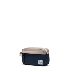 Chapter Small Travel Kit