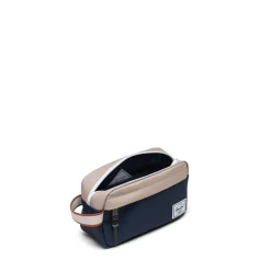 Chapter Small Travel Kit