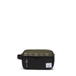 Chapter Small Travel Kit
