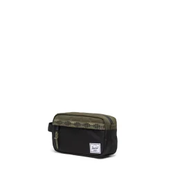 Chapter Small Travel Kit