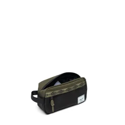 Chapter Small Travel Kit