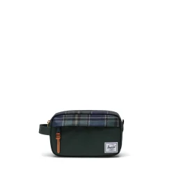 Chapter Small Travel Kit