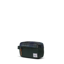 Chapter Small Travel Kit