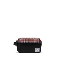 Chapter Small Travel Kit