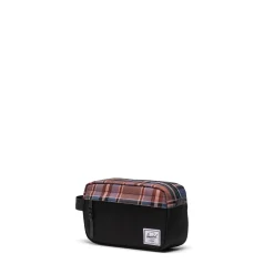 Chapter Small Travel Kit