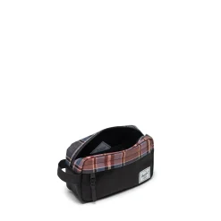 Chapter Small Travel Kit