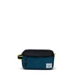 Chapter Small Travel Kit