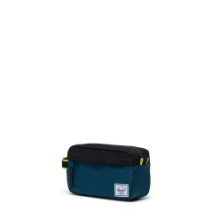Chapter Small Travel Kit