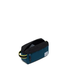 Chapter Small Travel Kit
