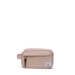 Chapter Small Travel Kit