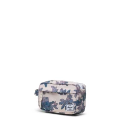 Chapter Small Travel Kit