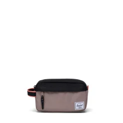 Chapter Small Travel Kit