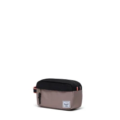 Chapter Small Travel Kit