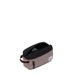 Chapter Small Travel Kit