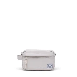 Chapter Small Travel Kit