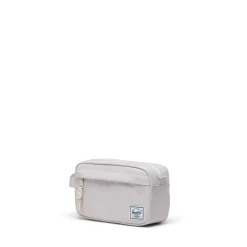 Chapter Small Travel Kit