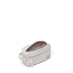 Chapter Small Travel Kit