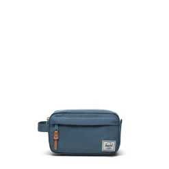 Chapter Small Travel Kit